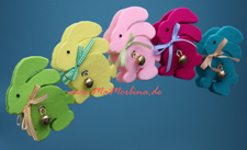 small product photo