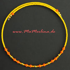 Schmuck für kleine Mädchen