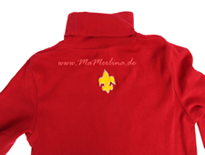 Ritter Shirt, Ritterfest, Ritterschlag, Ritterfest, Kindergeburtstag