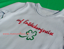 small product photo