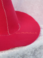 small product photo